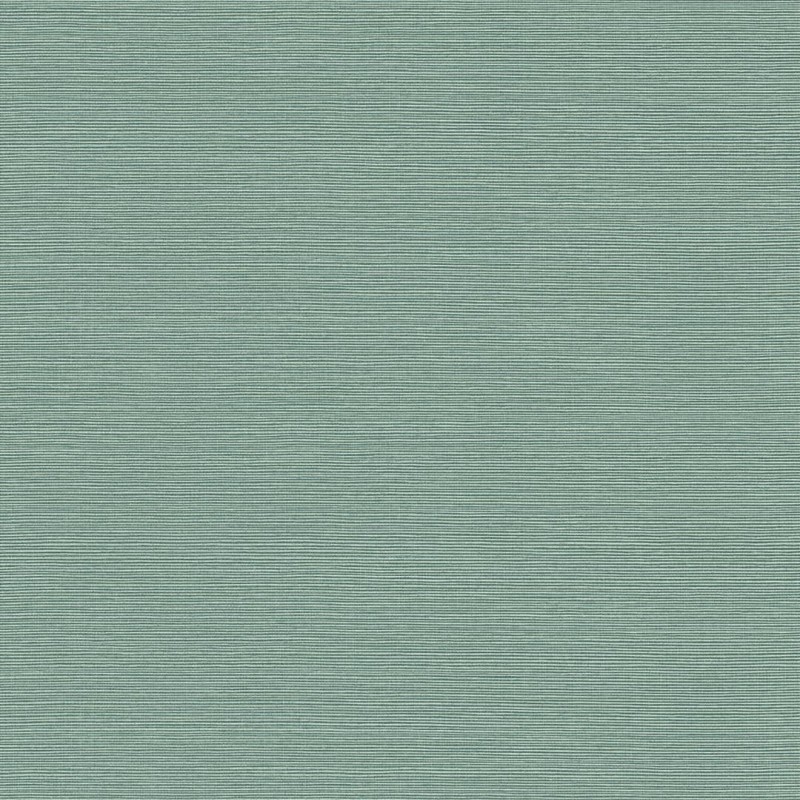 Обои KT-Exclusive BV30434 Обои KT-Exclusive BV30434