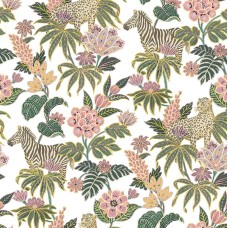 Обои Architector 18522 