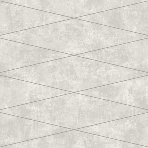 Обои Collins and Company Jupiter TE10920