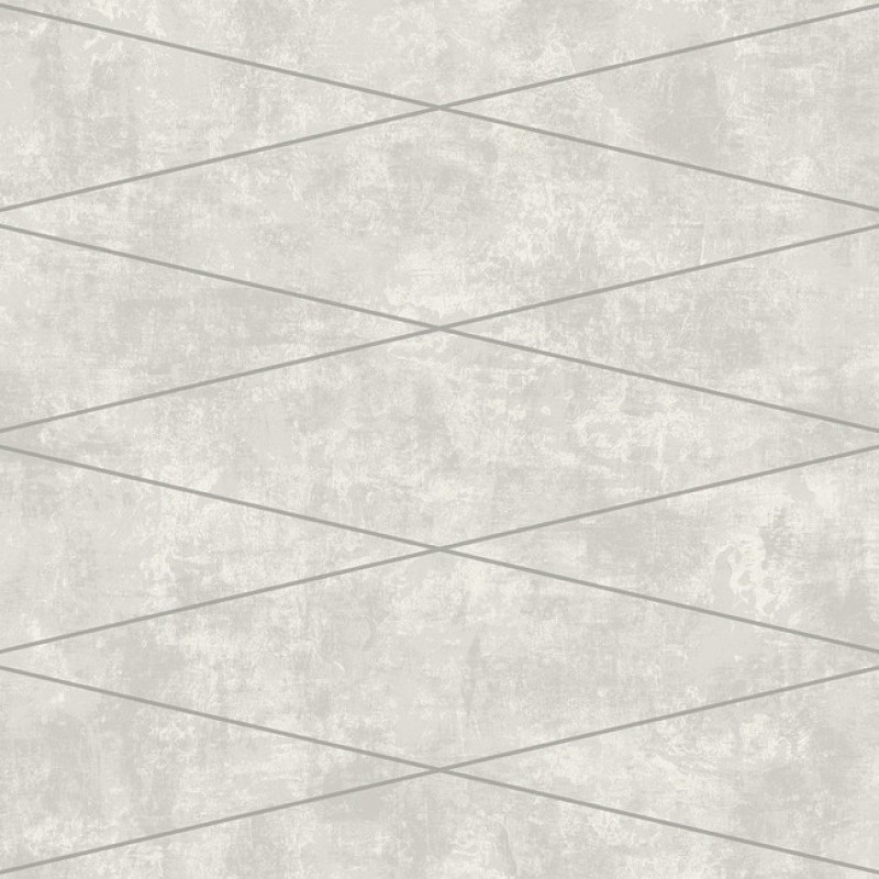 Обои Collins and Company Jupiter...