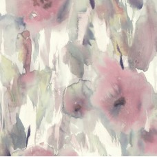 Обои KT-Exclusive AH40409 