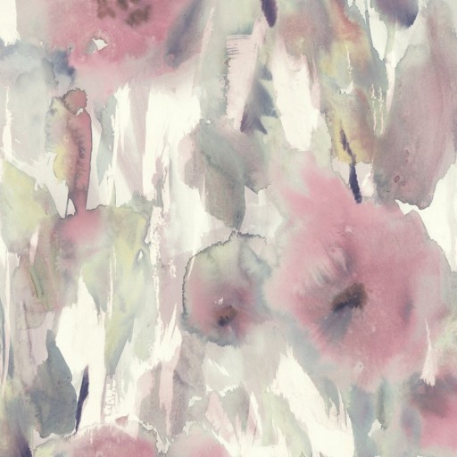 Обои KT-Exclusive AH40409 