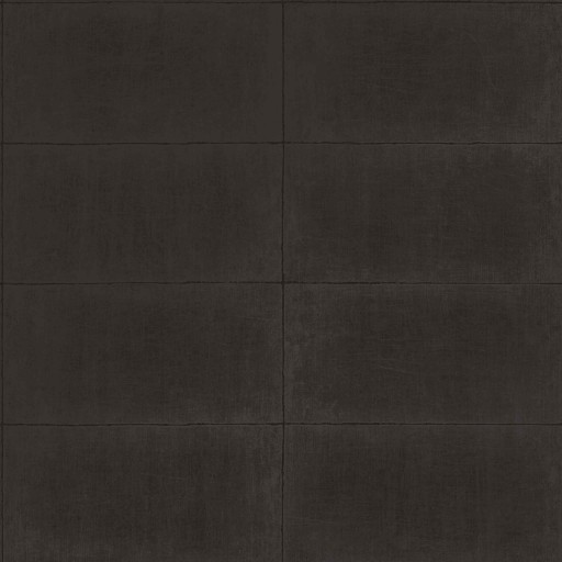 Обои Tiffany Designs Metal Silk MS47 Обои Tiffany Designs Metal Silk MS47