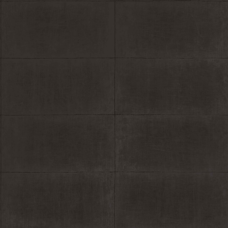 Обои Tiffany Designs Metal Silk MS47