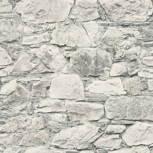 Обои KT Structure IR50700 Обои KT Structure IR50700