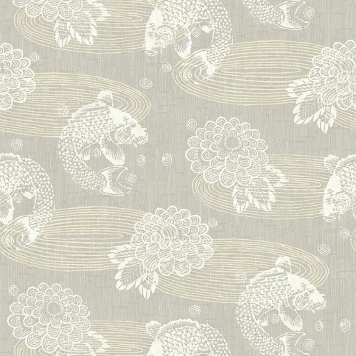 Обои KT-Exclusive AF40608 