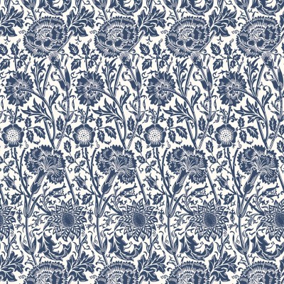 Обои KT-Exclusive ET12502 Обои KT-Exclusive ET12502