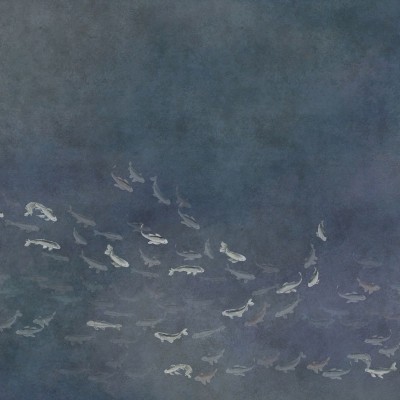 Обои Architector 6600082 Обои Architector 6600082