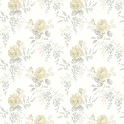 Обои Wallquest VI83903F Обои Wallquest VI83903F