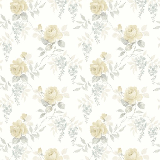 Обои Wallquest VI83903F 