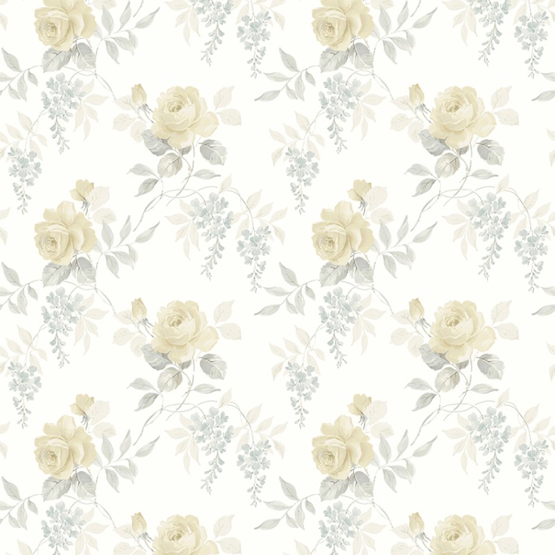 Обои Wallquest VI83903F 