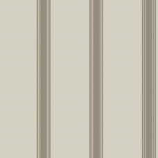 Обои Architector PV00218 