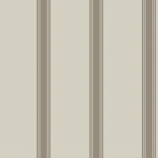 Обои Architector, коллекция Monticello, артикул PV00218 Обои Architector, коллекция Monticello, артикул PV00218