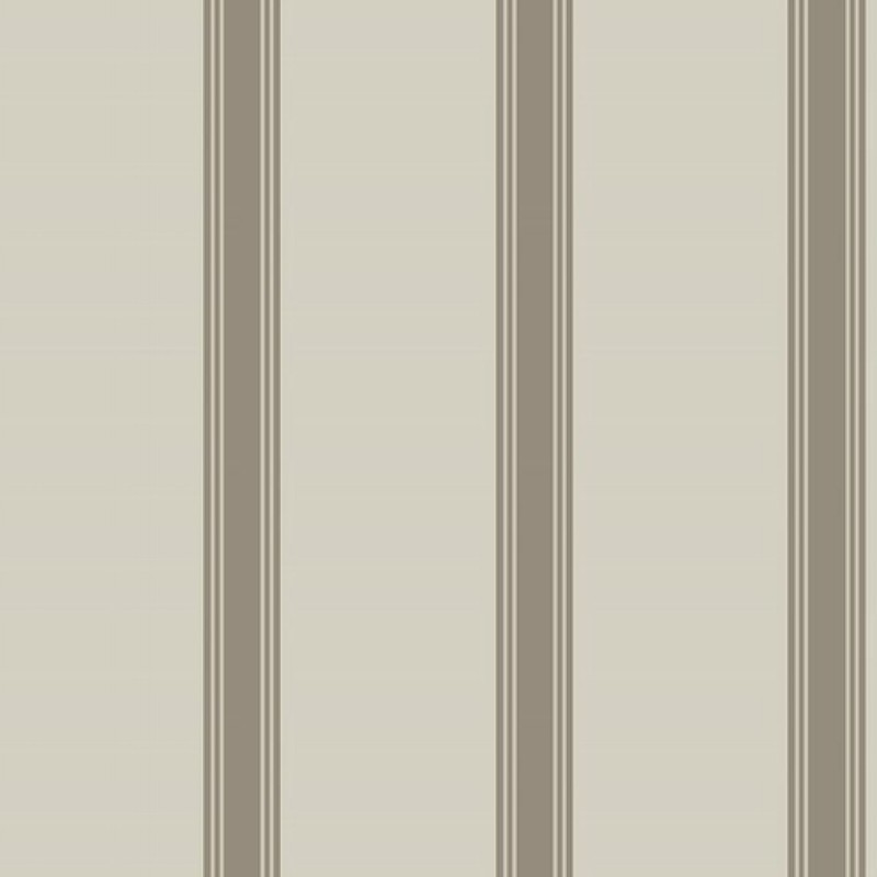 Обои Architector PV00218 Обои Architector PV00218