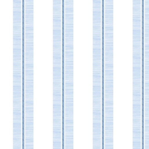 Обои Wallquest SR21412 