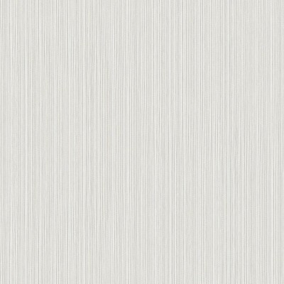 Обои Casa Mia RM70508 Обои Casa Mia RM70508