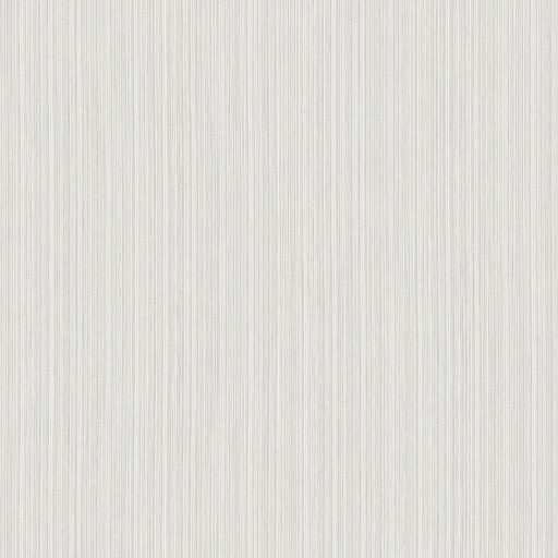 Обои Casa Mia, коллекция Zircon, артикул RM70508