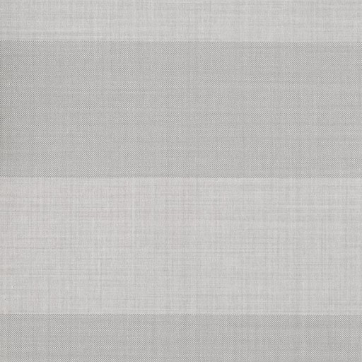 Обои Tiffany Designs Royal Linen 3300067