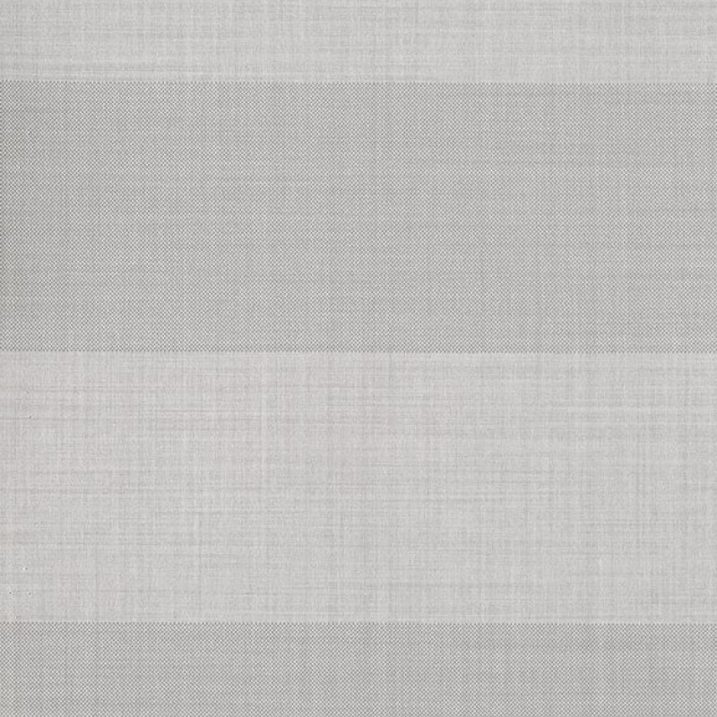 Обои Tiffany Designs Royal Linen...