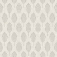 Обои KT-Exclusive MR70608 