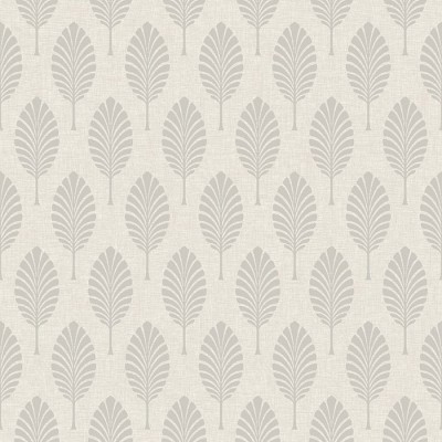 Обои KT-Exclusive MR70608 Обои KT-Exclusive MR70608