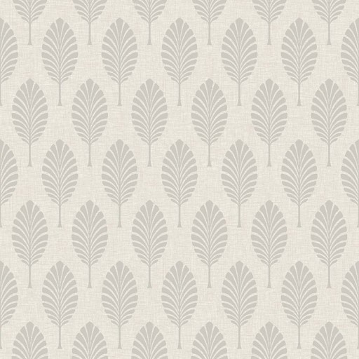 Обои KT-Exclusive, коллекция Art Nouveau Origins, артикул MR70608 Обои KT-Exclusive, коллекция Art Nouveau Origins, артикул MR70608