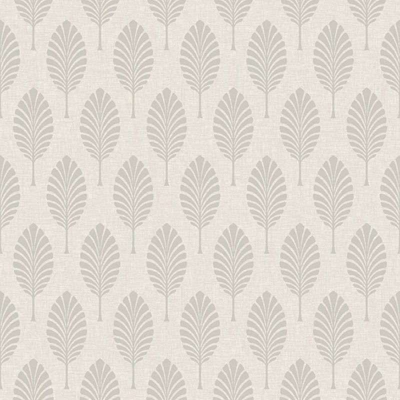 Обои KT-Exclusive MR70608 Обои KT-Exclusive MR70608