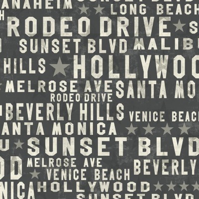 Обои KT-Exclusive TH53508 Обои KT-Exclusive TH53508