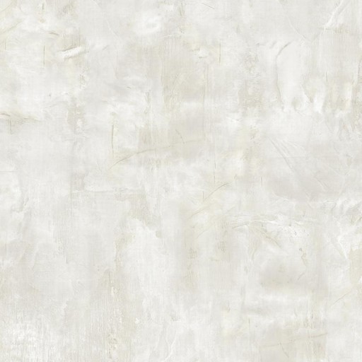 Обои KT Radiant TN51200