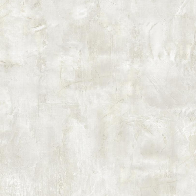 Обои KT-Exclusive Radiant TN51200