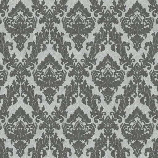 Обои Architects Paper, коллекция Castello, артикул 33582-3 Обои Architects Paper, коллекция Castello, артикул 33582-3