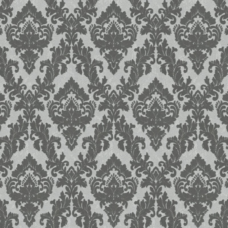 Обои Architects Paper 33582-3 Обои Architects Paper 33582-3