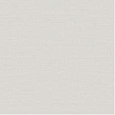 Обои Casa Mia RM71110