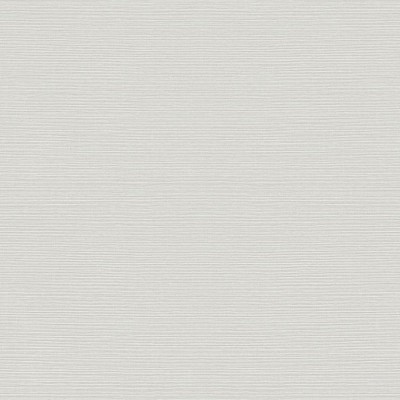 Обои Casa Mia RM71110 Обои Casa Mia RM71110