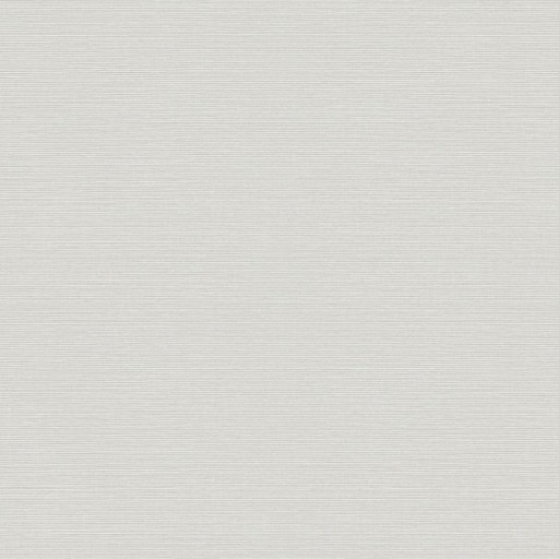 Обои Casa Mia, коллекция Zircon, артикул RM71110 Обои Casa Mia, коллекция Zircon, артикул RM71110