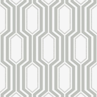 Обои KT-Exclusive UK30800 