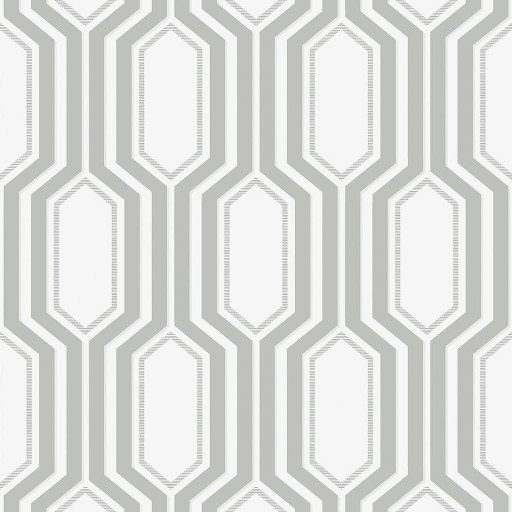 Обои KT-Exclusive, коллекция Shimmer, артикул UK30800 Обои KT-Exclusive, коллекция Shimmer, артикул UK30800