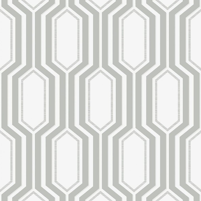 Обои KT-Exclusive UK30800 Обои KT-Exclusive UK30800