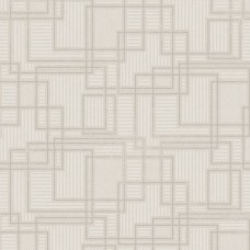 Обои Architector KTM1711