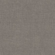 Обои Architector IT205 