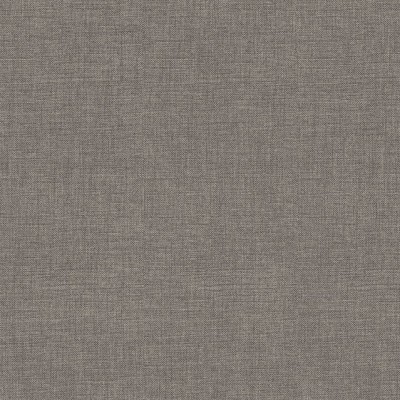 Обои Architector IT205 