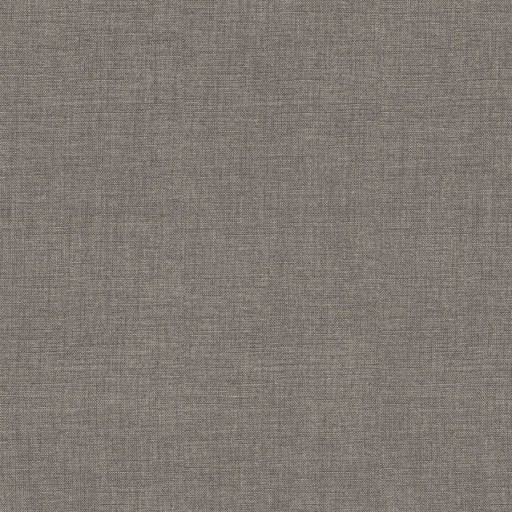 Обои Architector IT205 