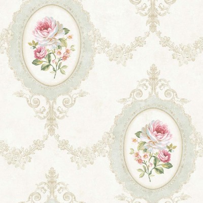 Обои Architector FL91701 Обои Architector FL91701