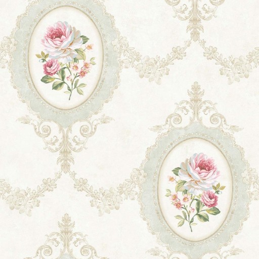 Обои Architector FL91701 