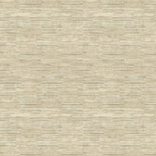 Обои Architector PA01608 