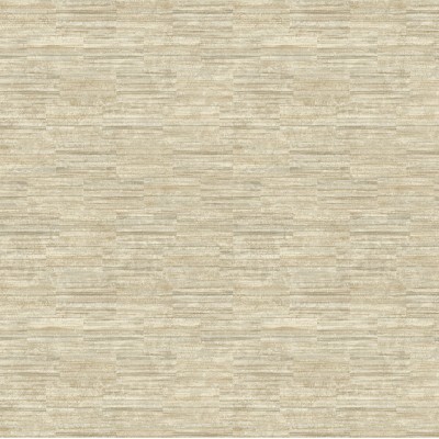 Обои Architector PA01608 