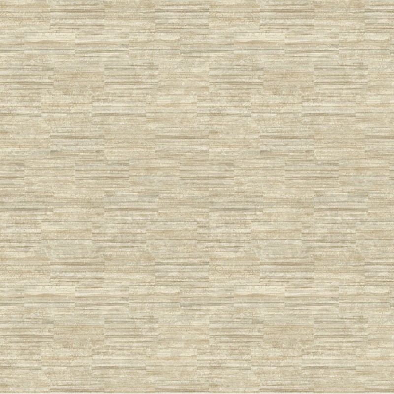 Обои Architector PA01608 Обои Architector PA01608