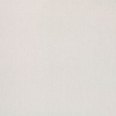 Обои KT-Exclusive 5700111 