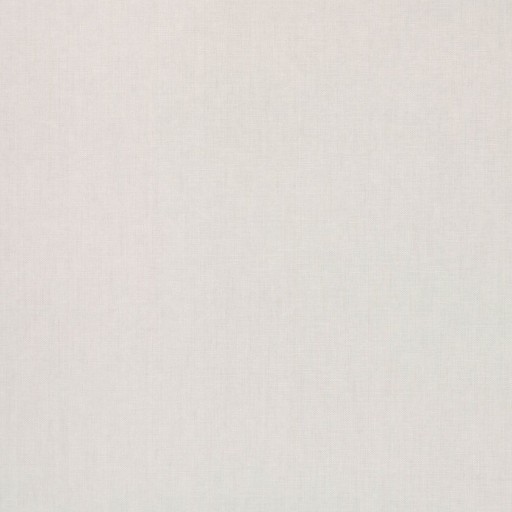 Обои KT-Exclusive 5700111 