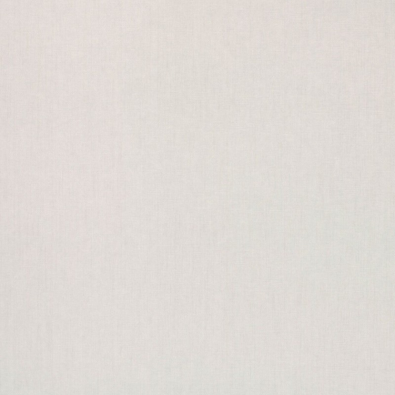 Обои KT-Exclusive 5700111 